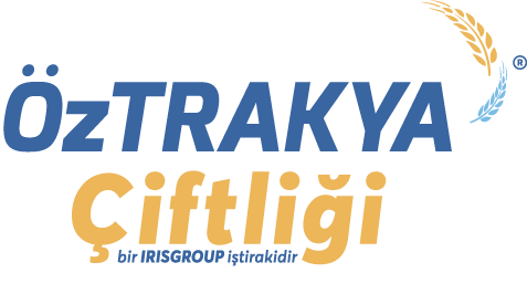 Öztrakya Çiftliği — bir IRISGROUP iştirakidir